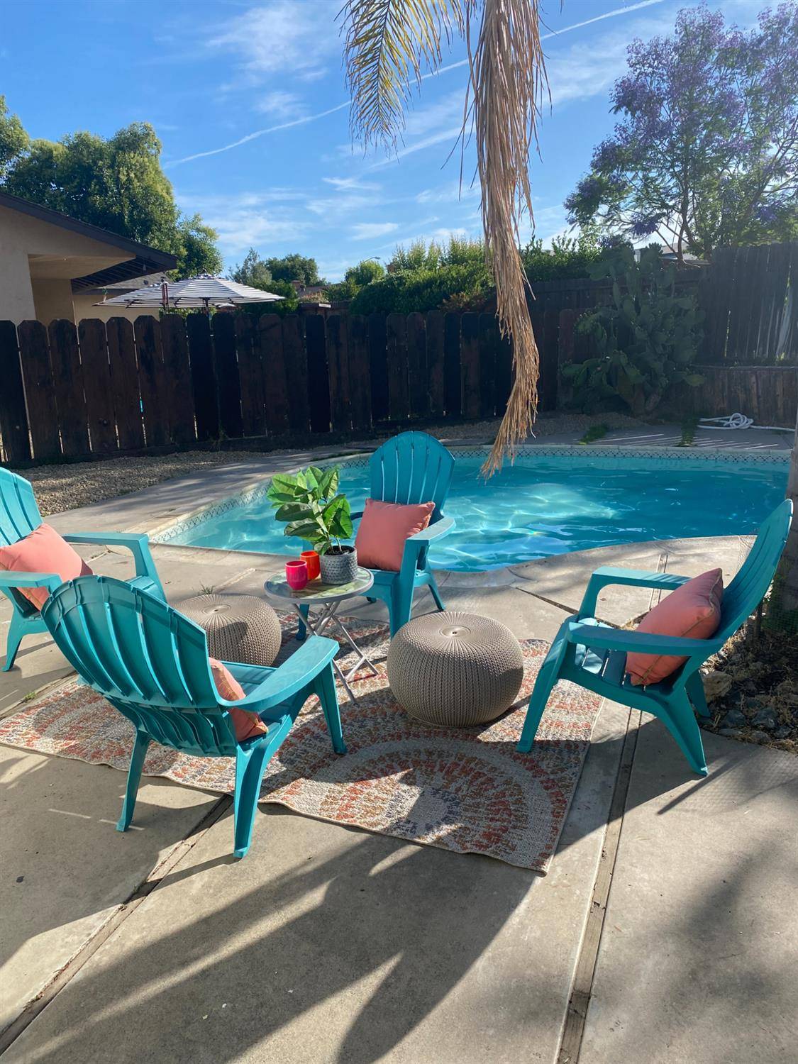Manteca, CA 95336,1660 Kingwood AVE