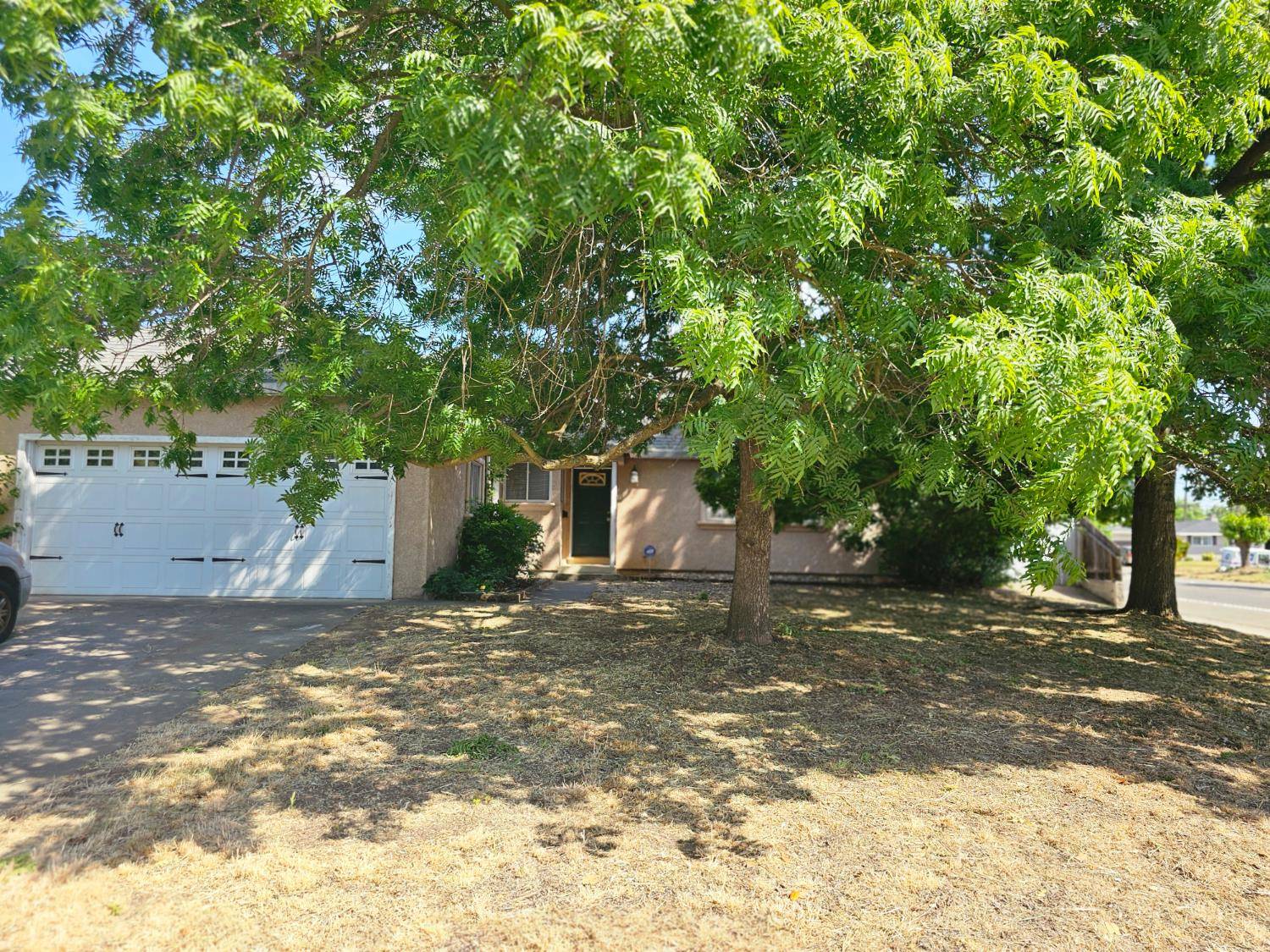 Rancho Cordova, CA 95670,10900 Alandale WAY