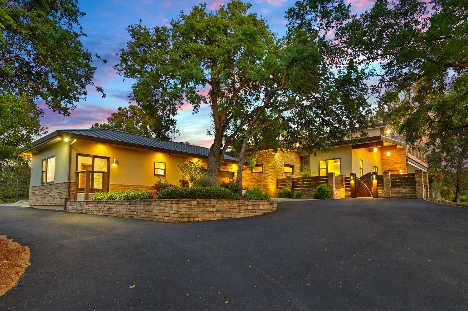 Loomis, CA 95650,3580 Ridgewood DR