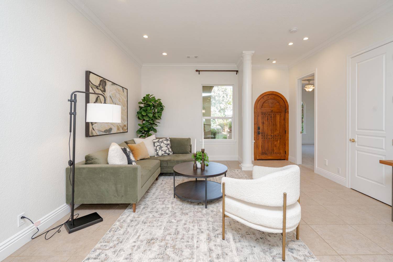 Granite Bay, CA 95746,7675 Sierra DR