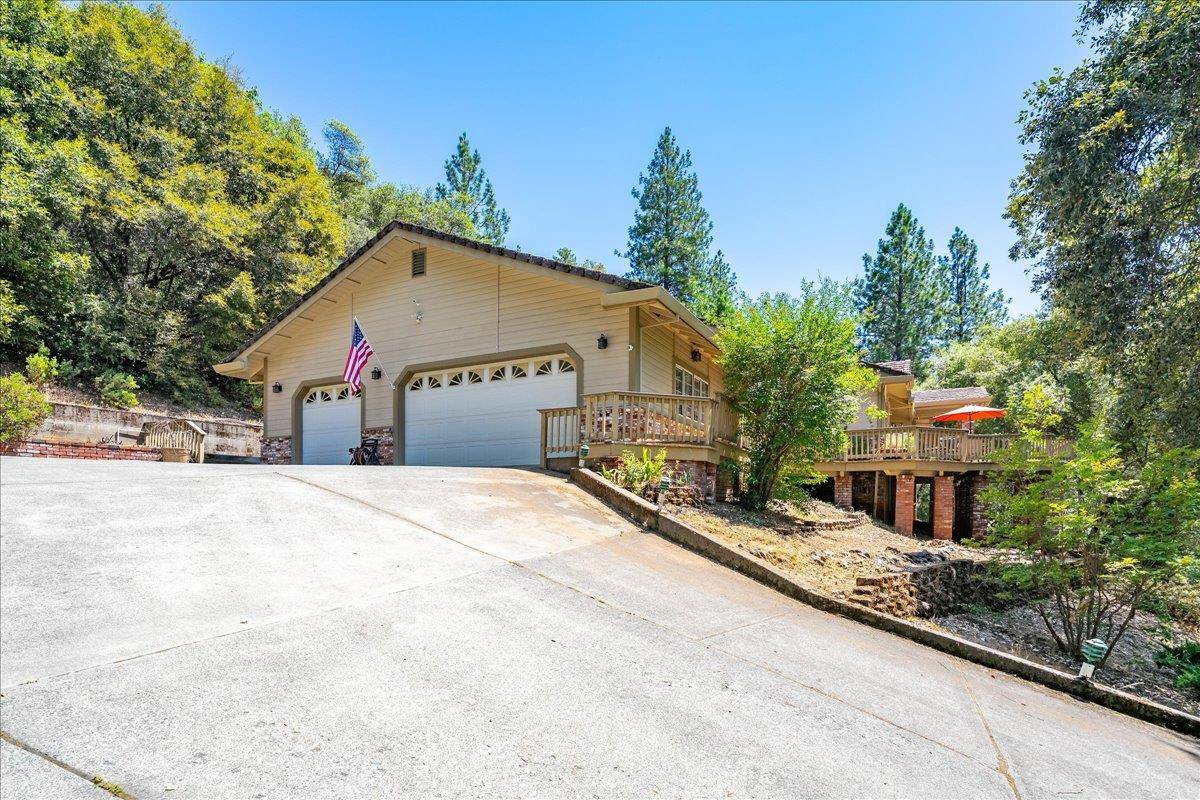Auburn, CA 95602,12446 Shadow Brook CT