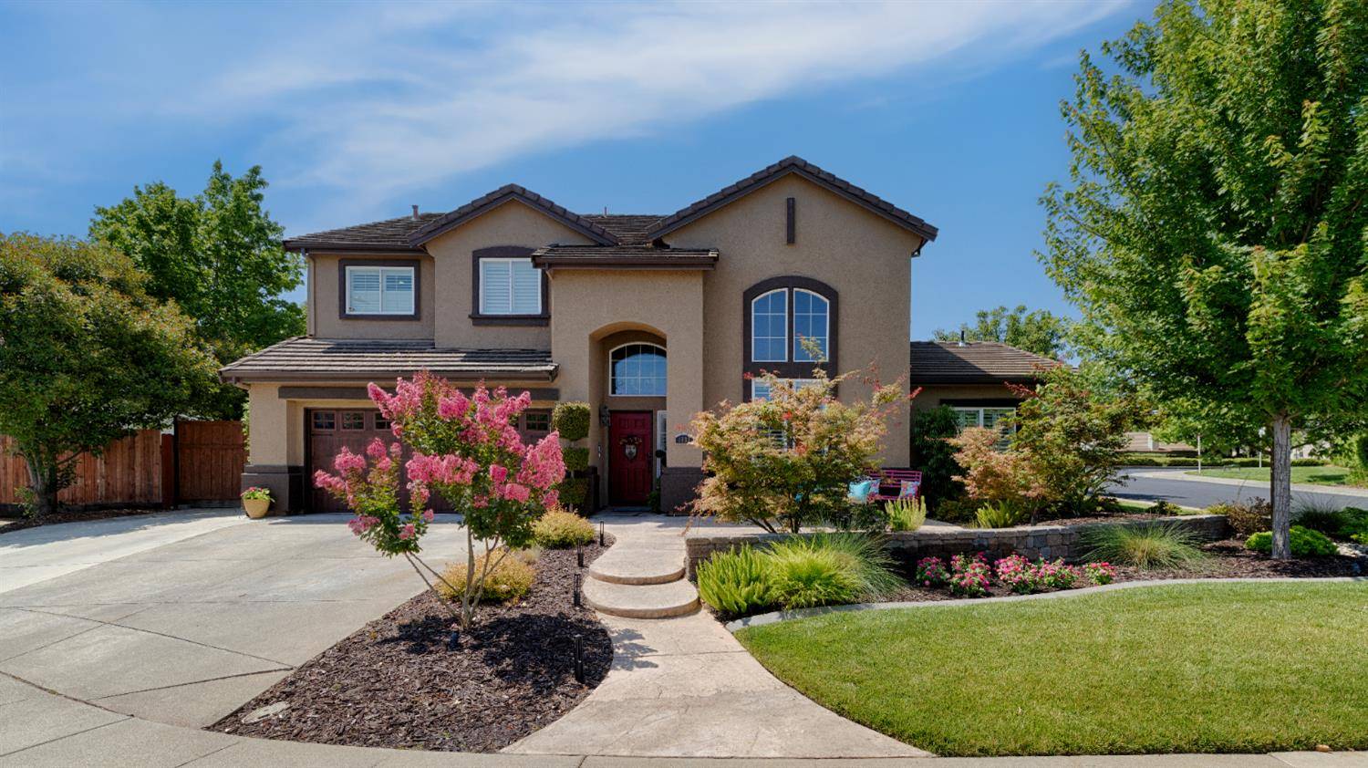 Roseville, CA 95747,1636 Roadrunner DR