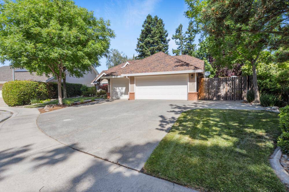 Elk Grove, CA 95624,9068 Langshire CT