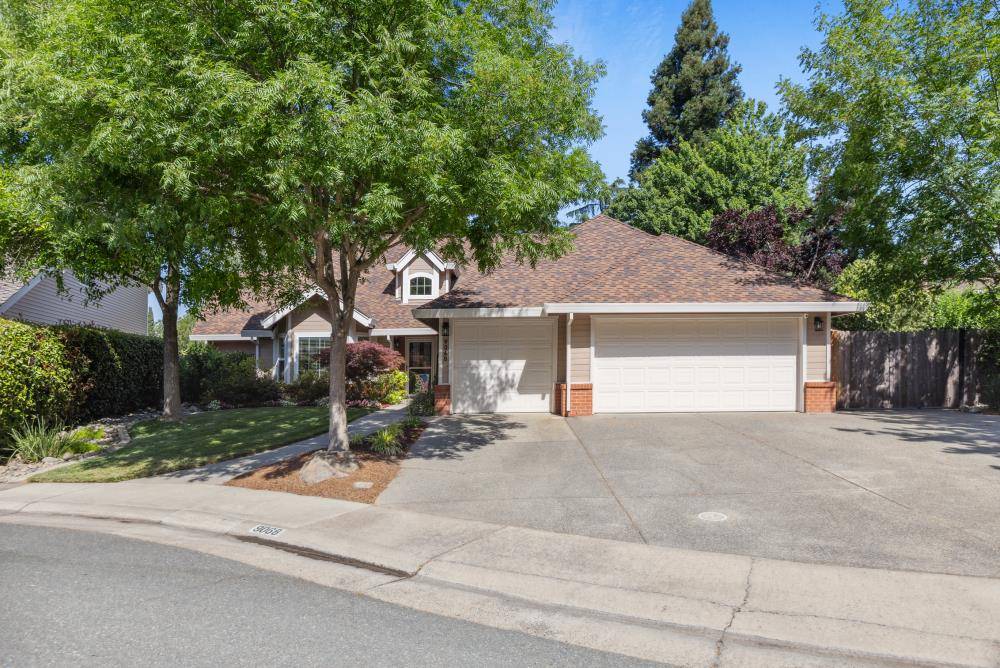 Elk Grove, CA 95624,9068 Langshire CT