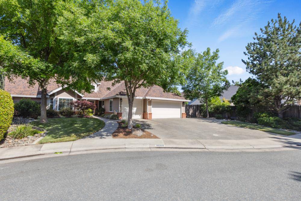 Elk Grove, CA 95624,9068 Langshire CT