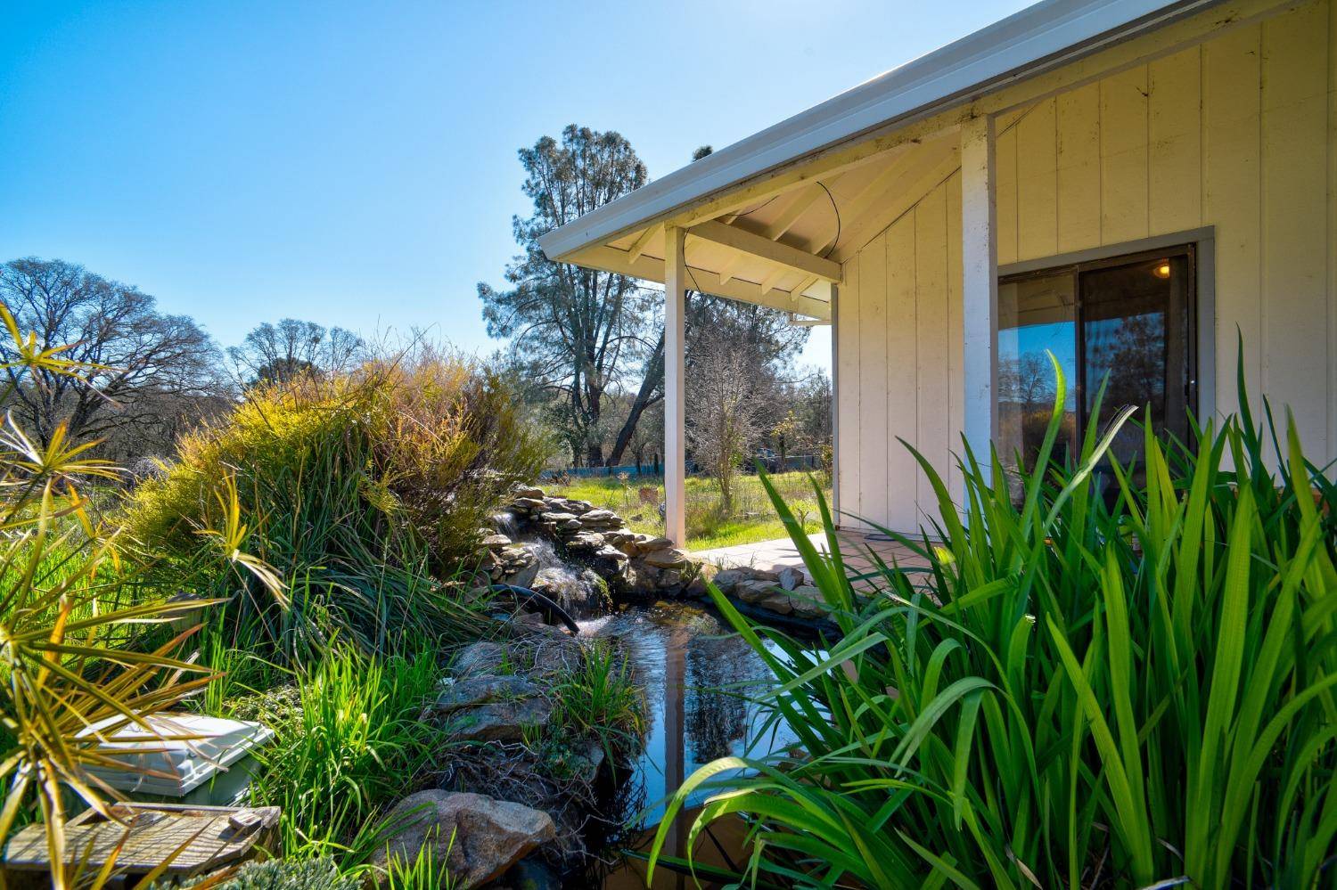 Oroville, CA 95966,300 Stoney Oaks BLVD