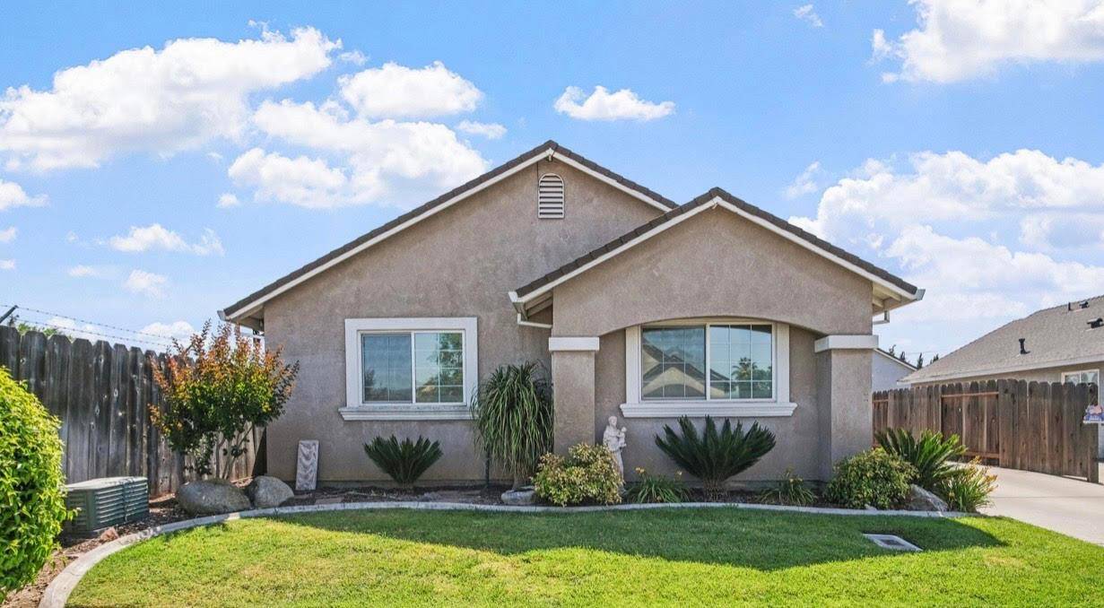 Atwater, CA 95301,716 SAN JOAQUIN CT