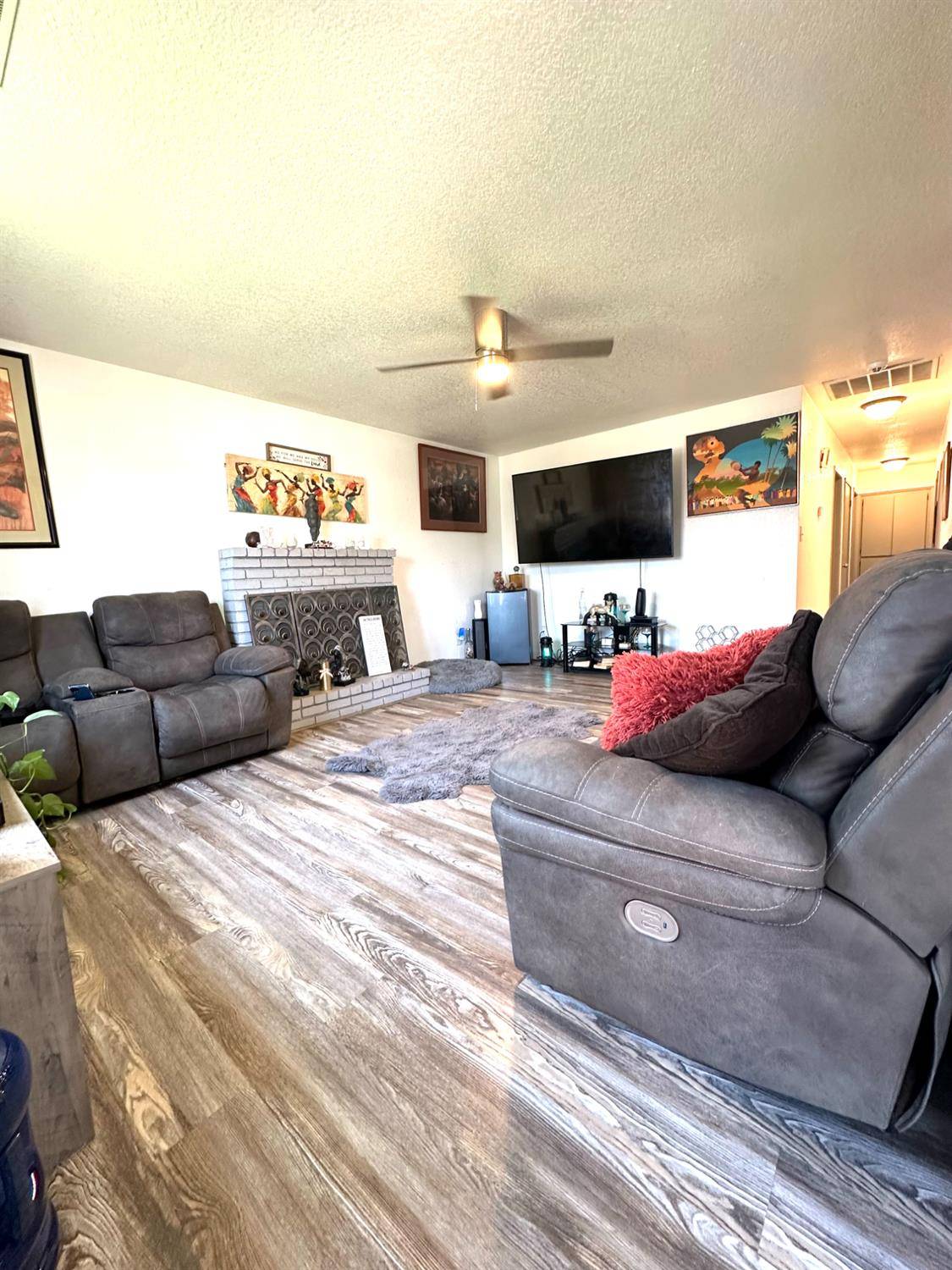 Turlock, CA 95380,1165 Boxwood Way