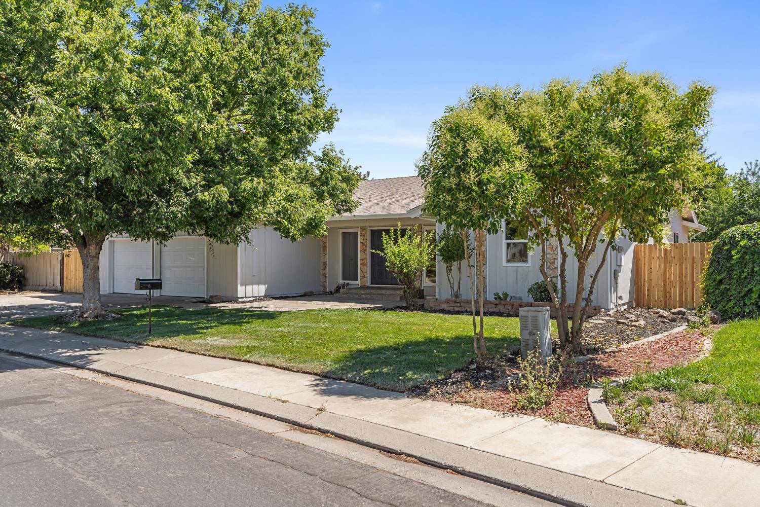 Modesto, CA 95350,3456 Norton AVE
