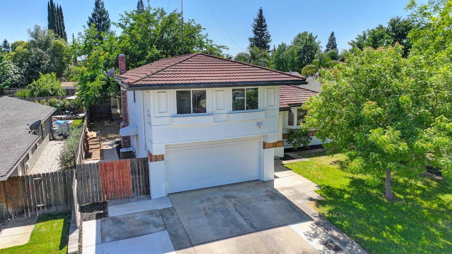 Citrus Heights, CA 95610,7949 Coral Oak WAY
