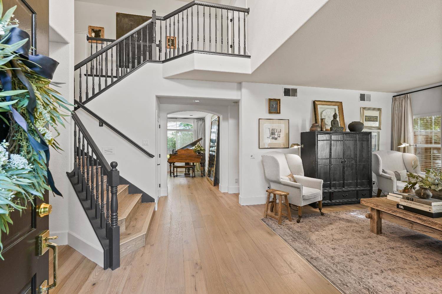 Granite Bay, CA 95746,4010 Haviland DR