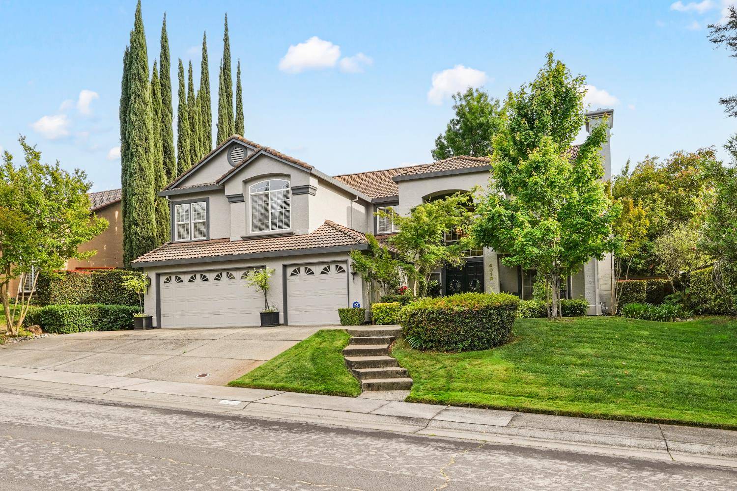 Granite Bay, CA 95746,4010 Haviland DR