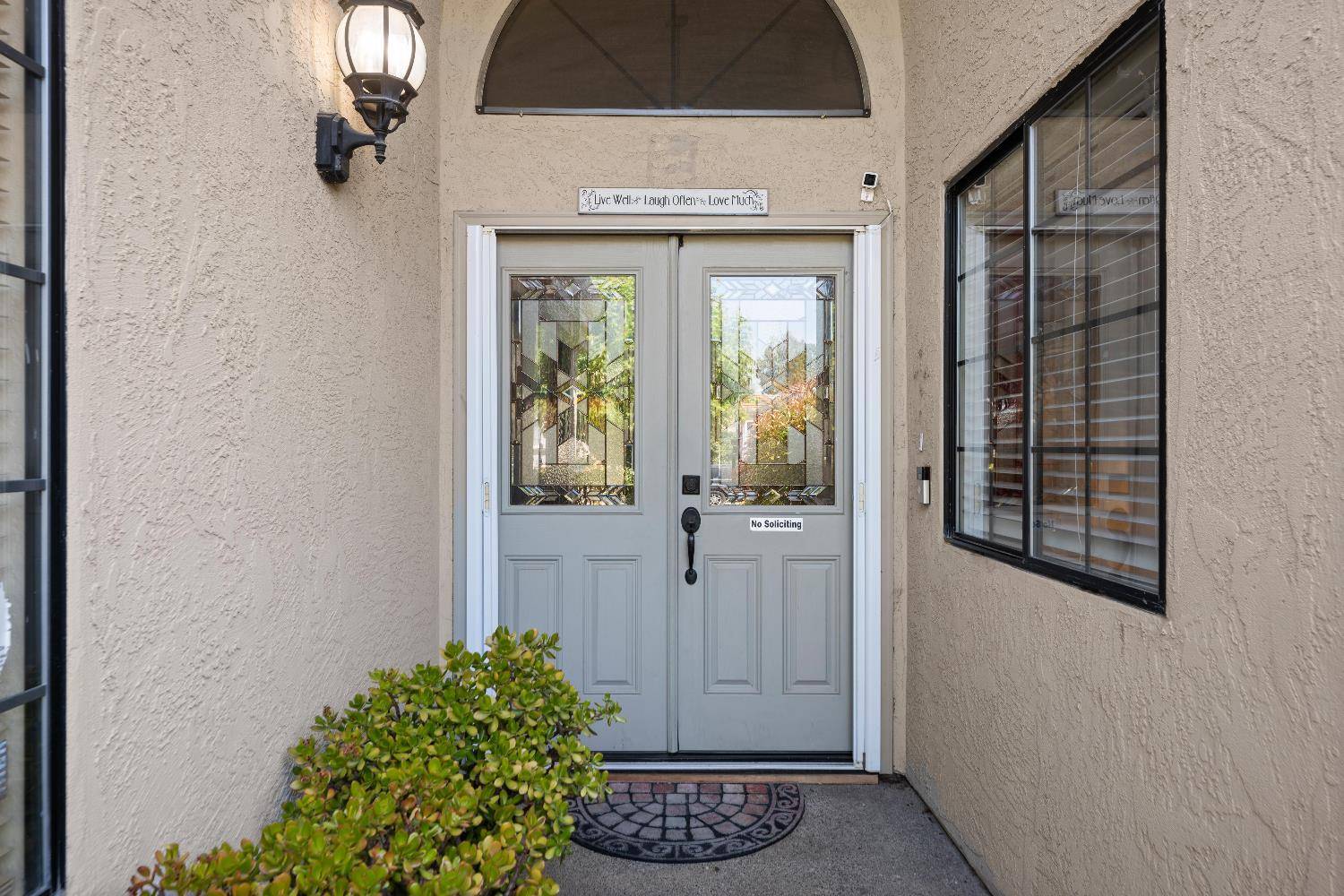 Elk Grove, CA 95758,5228 Dipper WAY