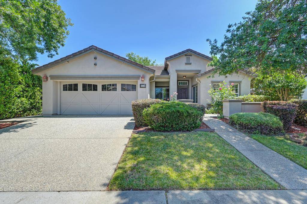 Rancho Cordova, CA 95742,11724 Azalea Garden WAY