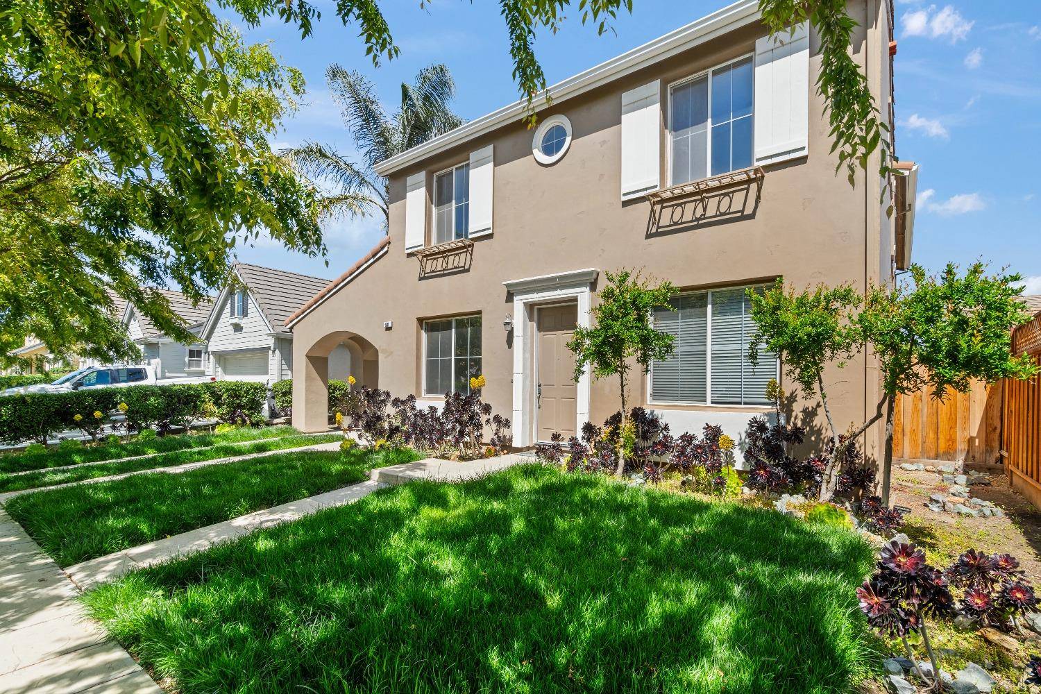 Mountain House, CA 95391,531 Freeman WAY