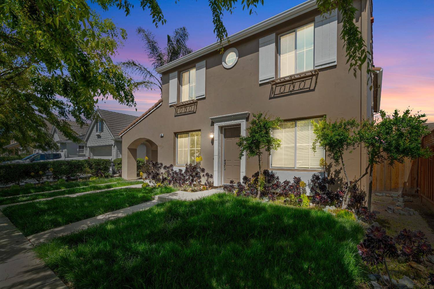 Mountain House, CA 95391,531 Freeman WAY