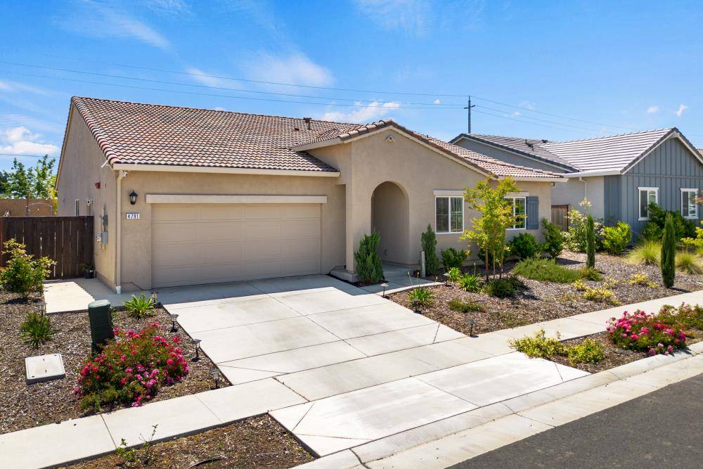 Roseville, CA 95747,4791 Ambrosia WAY