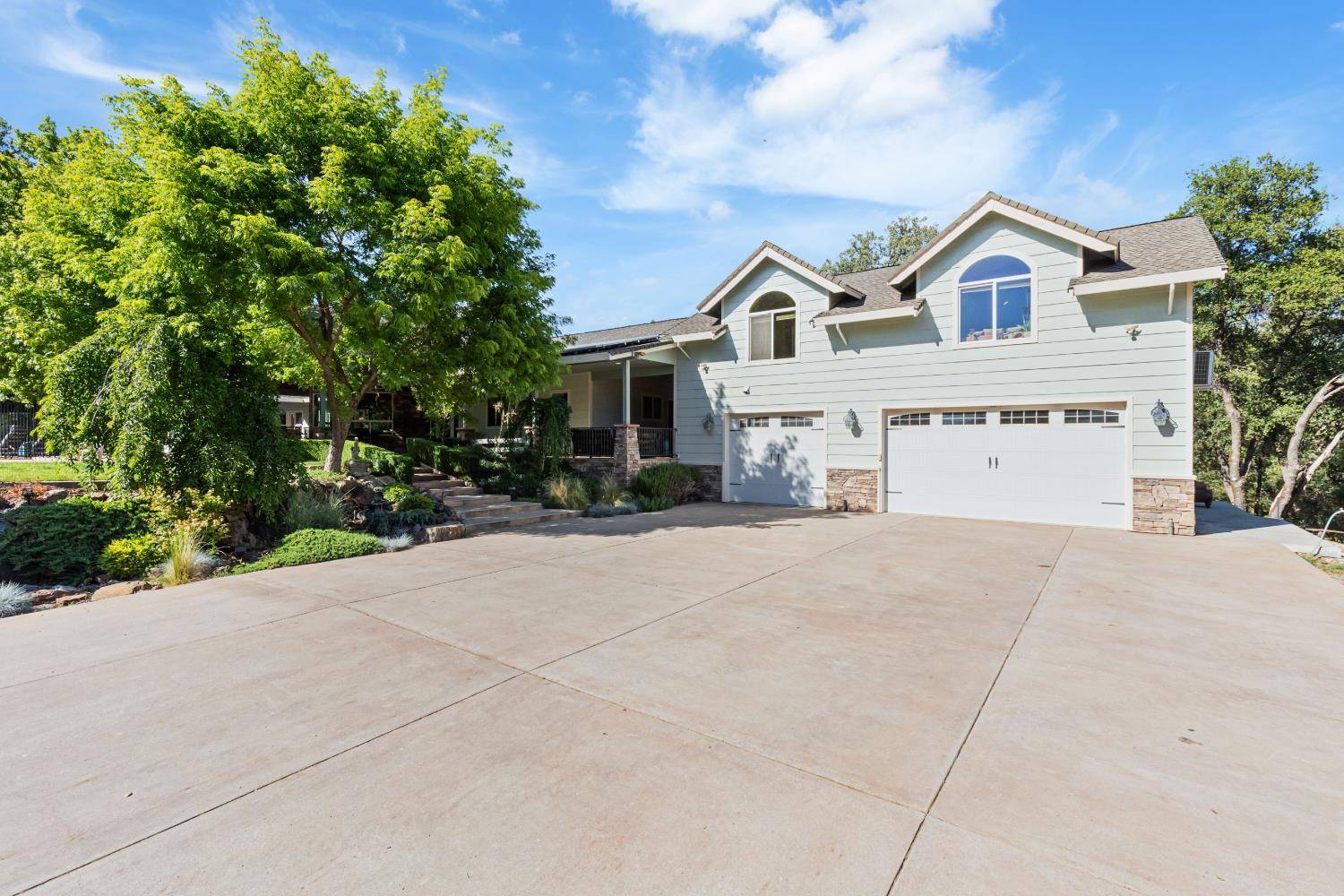 Grass Valley, CA 95949,11318 Wolf RD