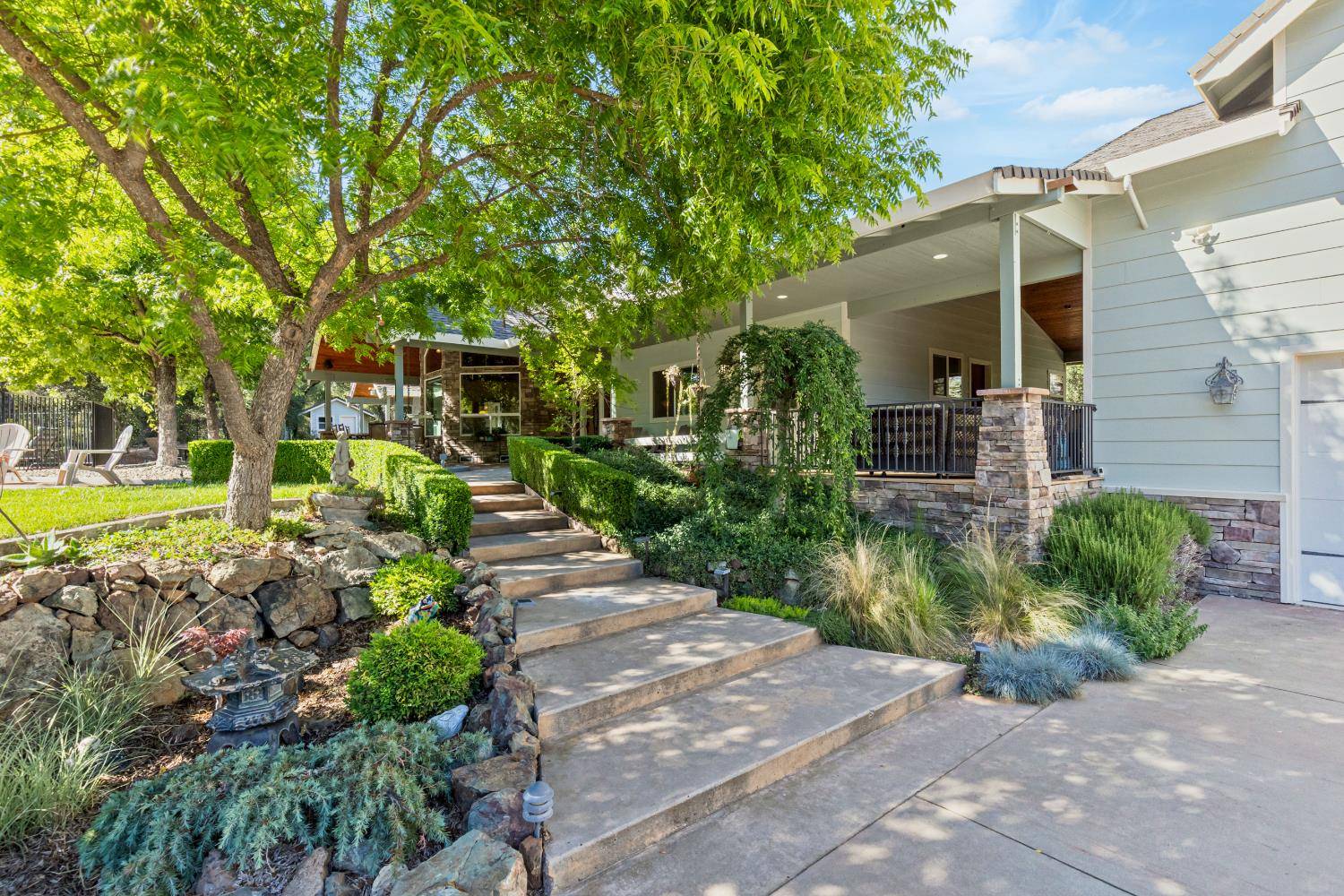 Grass Valley, CA 95949,11318 Wolf RD