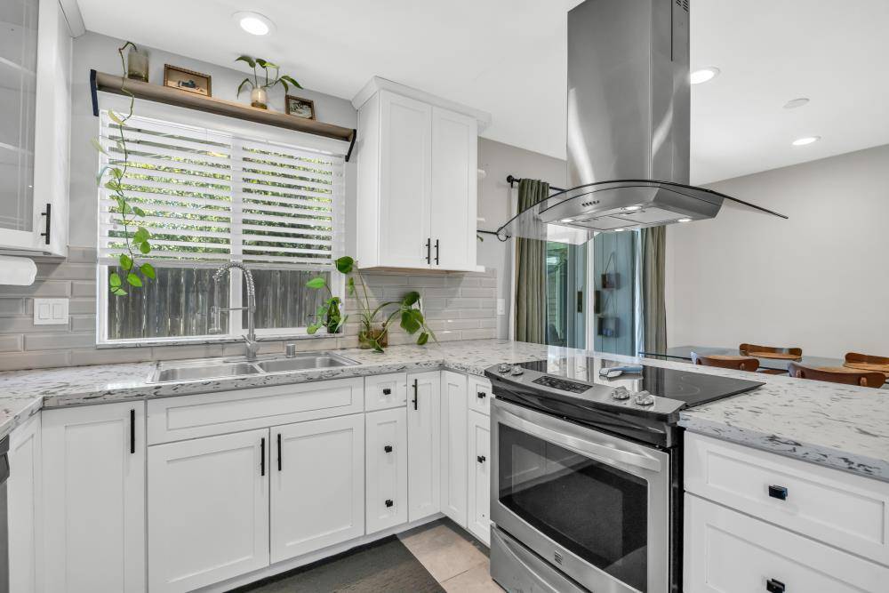 Citrus Heights, CA 95621,6541 Bitterbush WAY