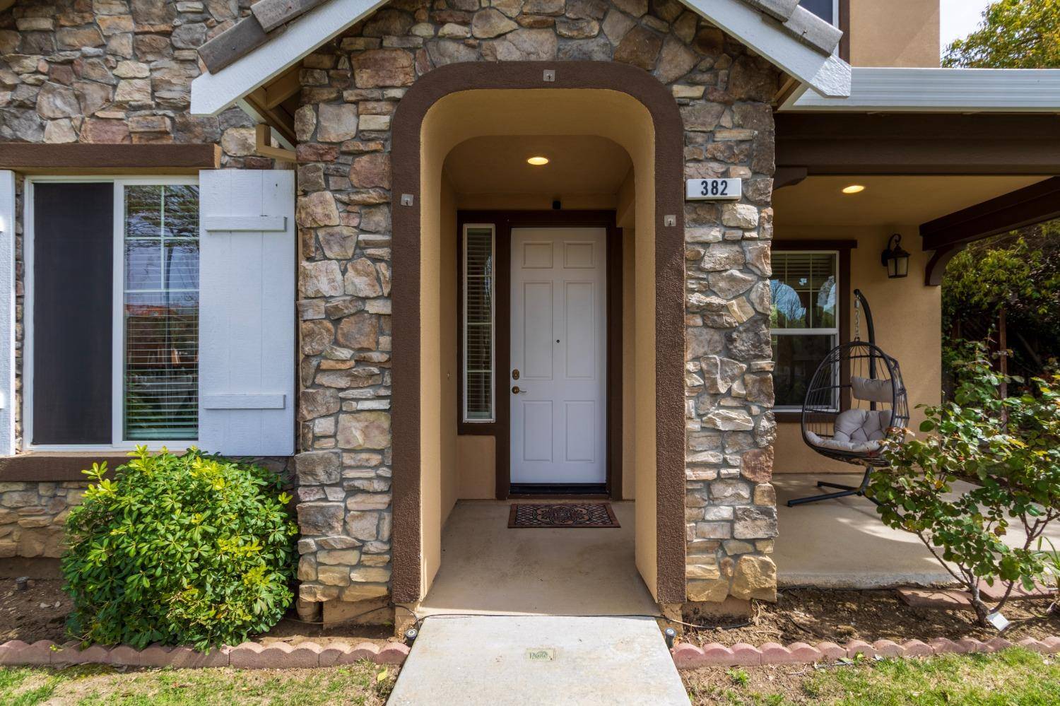 Mountain House, CA 95391,382 S Central Pkwy
