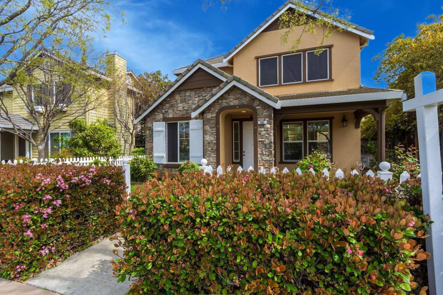 Mountain House, CA 95391,382 S Central Pkwy