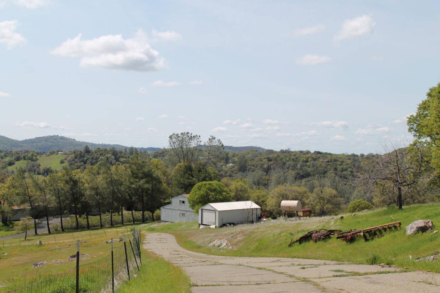 Placerville, CA 95667,4645 Luneman RD
