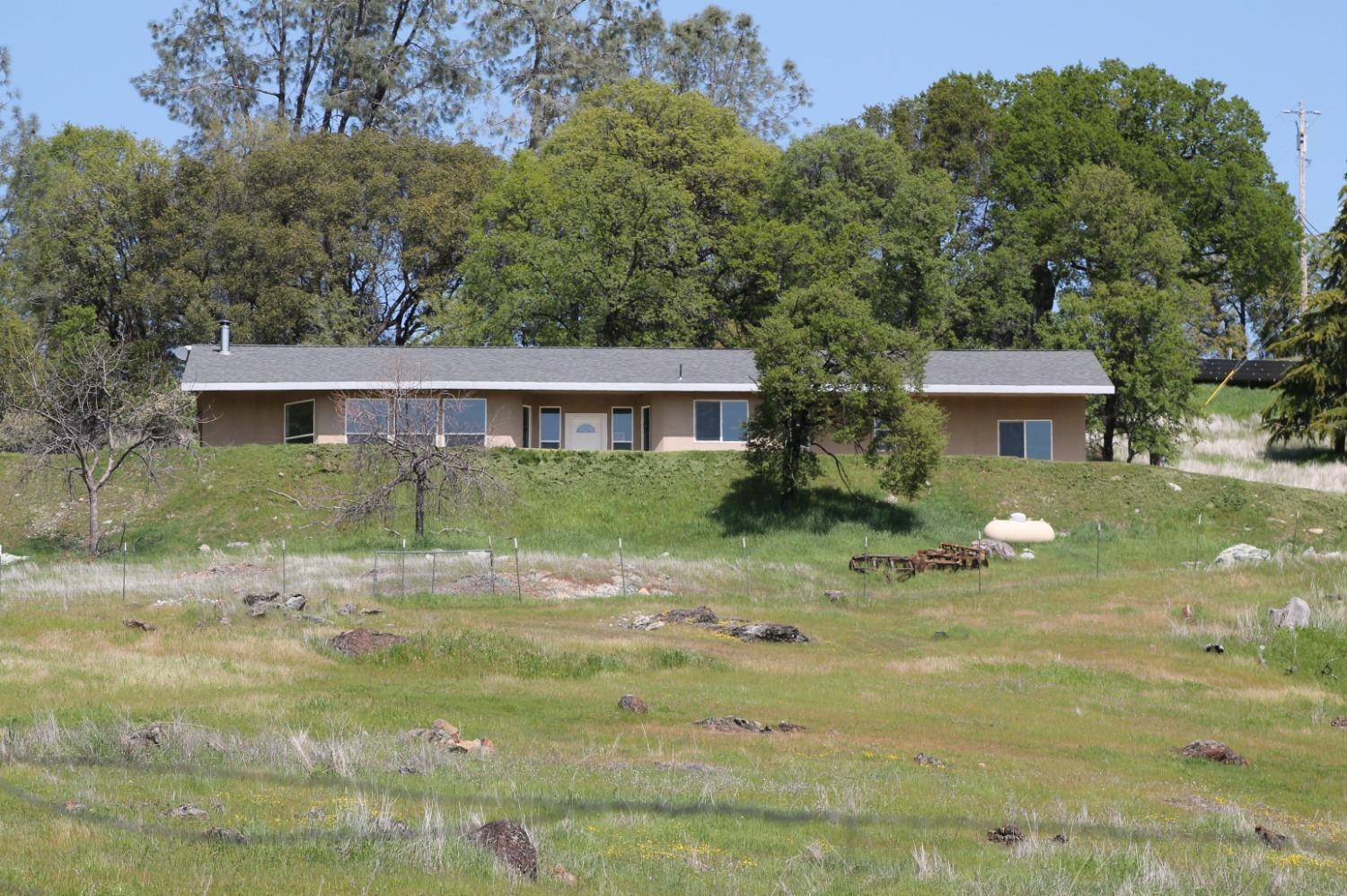 Placerville, CA 95667,4645 Luneman RD