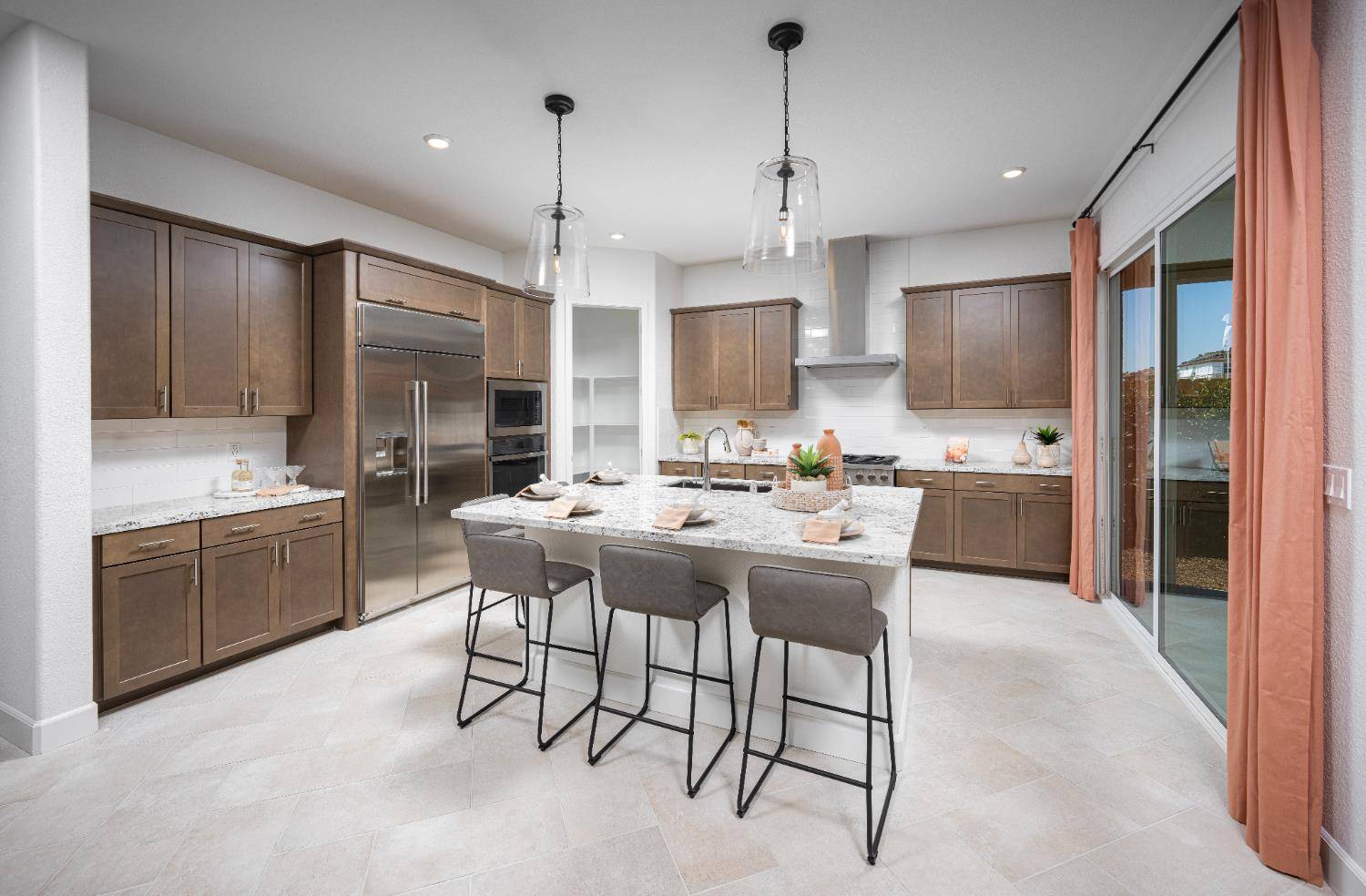Folsom, CA 95630,5081 Brooks CIR