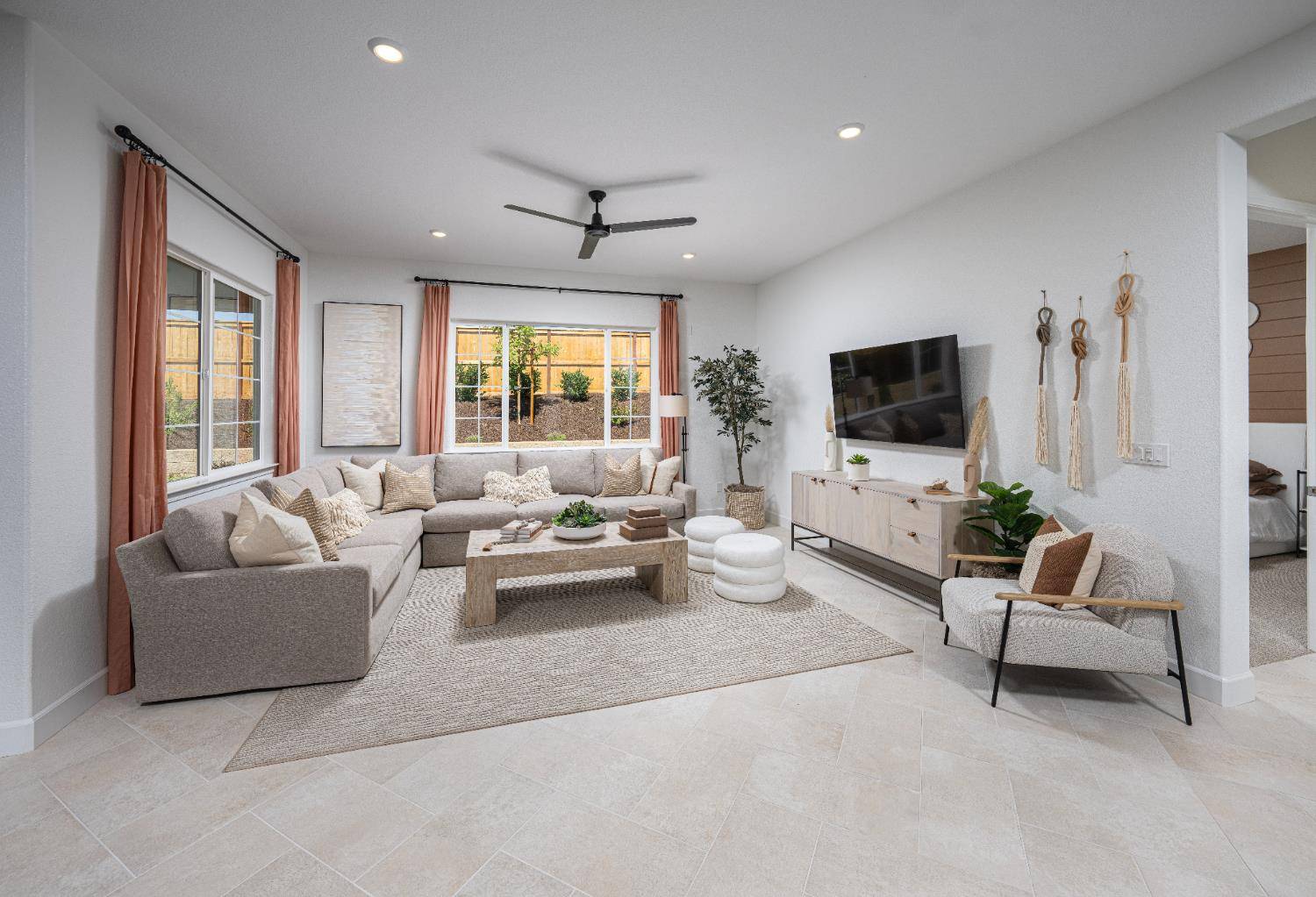 Folsom, CA 95630,5081 Brooks CIR
