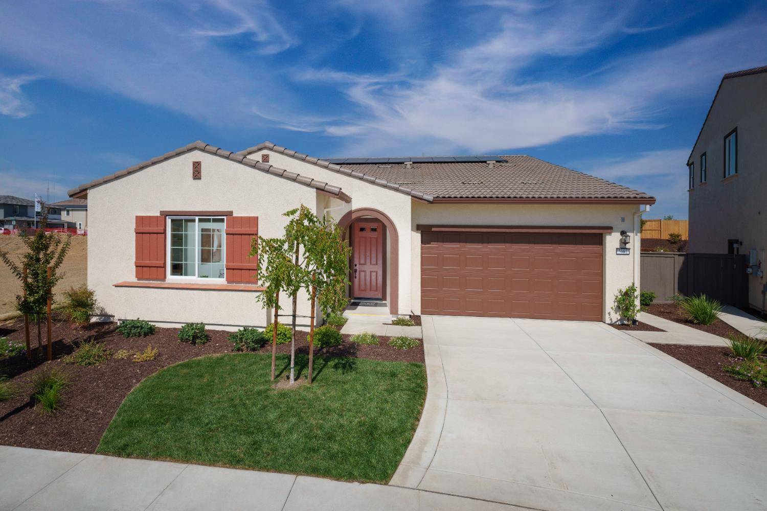 Folsom, CA 95630,5081 Brooks CIR