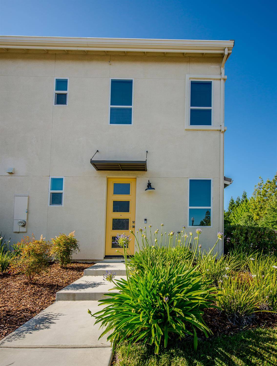 Sacramento, CA 95834,4151 Gloster WAY