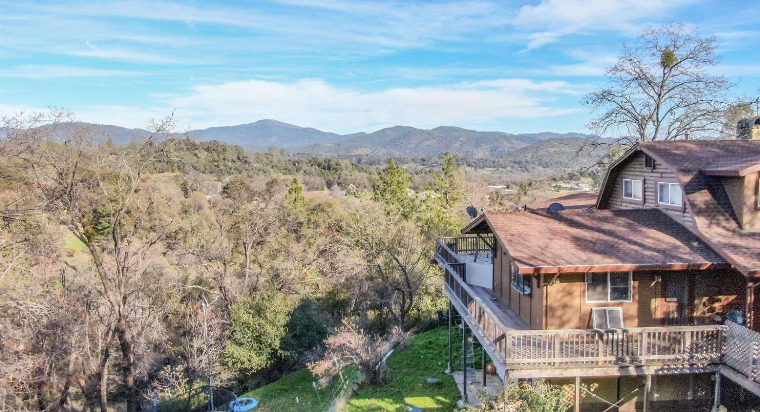 Tuolumne, CA 95379,18540 Hershey RD