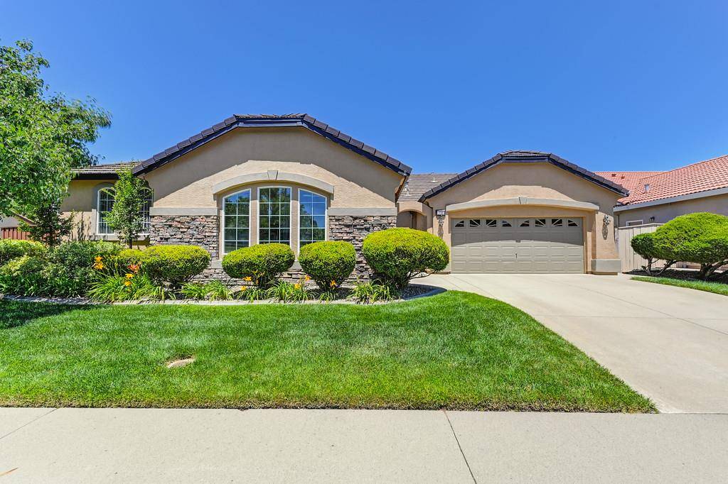 Roseville, CA 95747,1732 Casterbridge DR