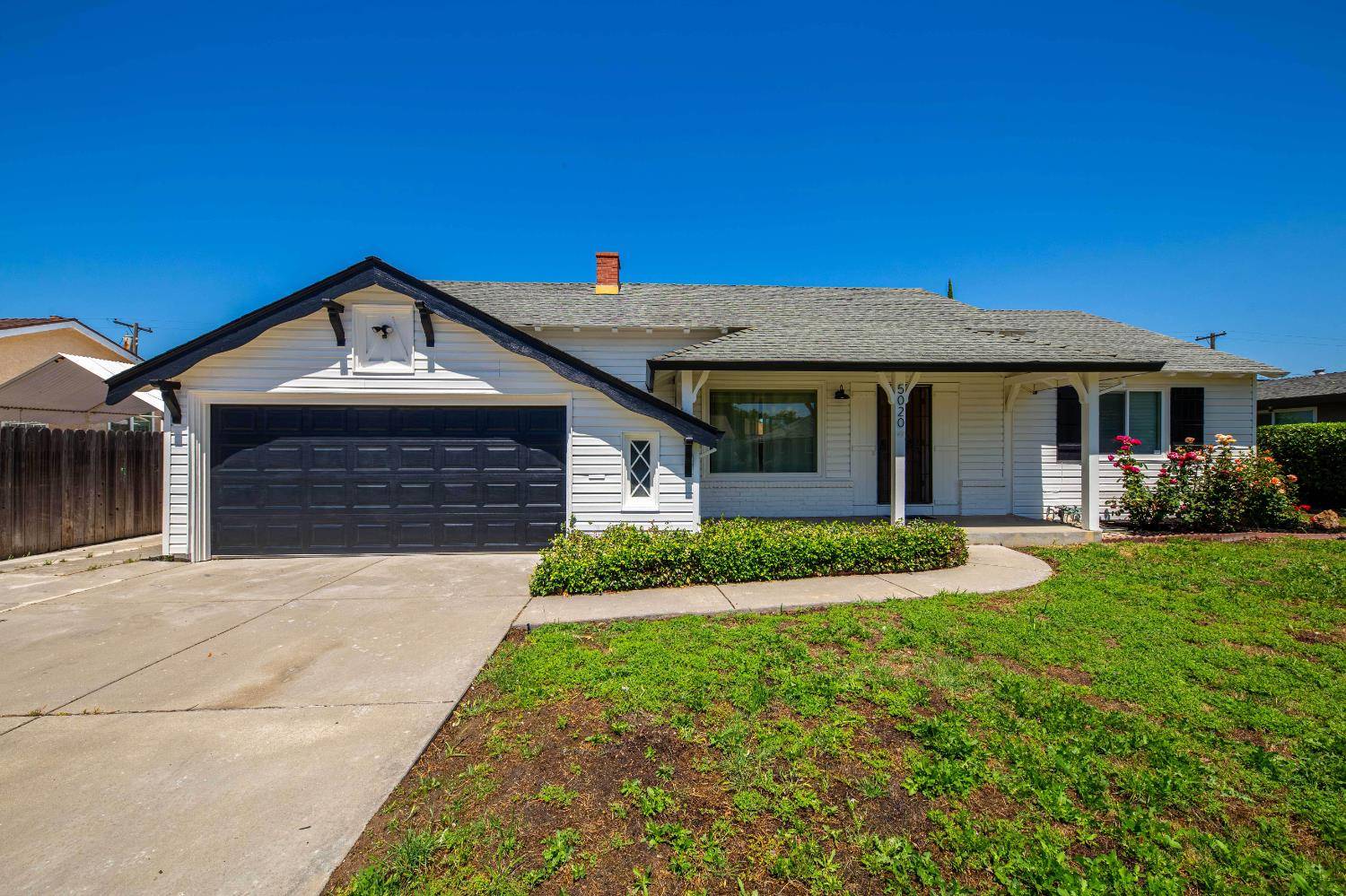 Sacramento, CA 95823,5020 I Pkwy