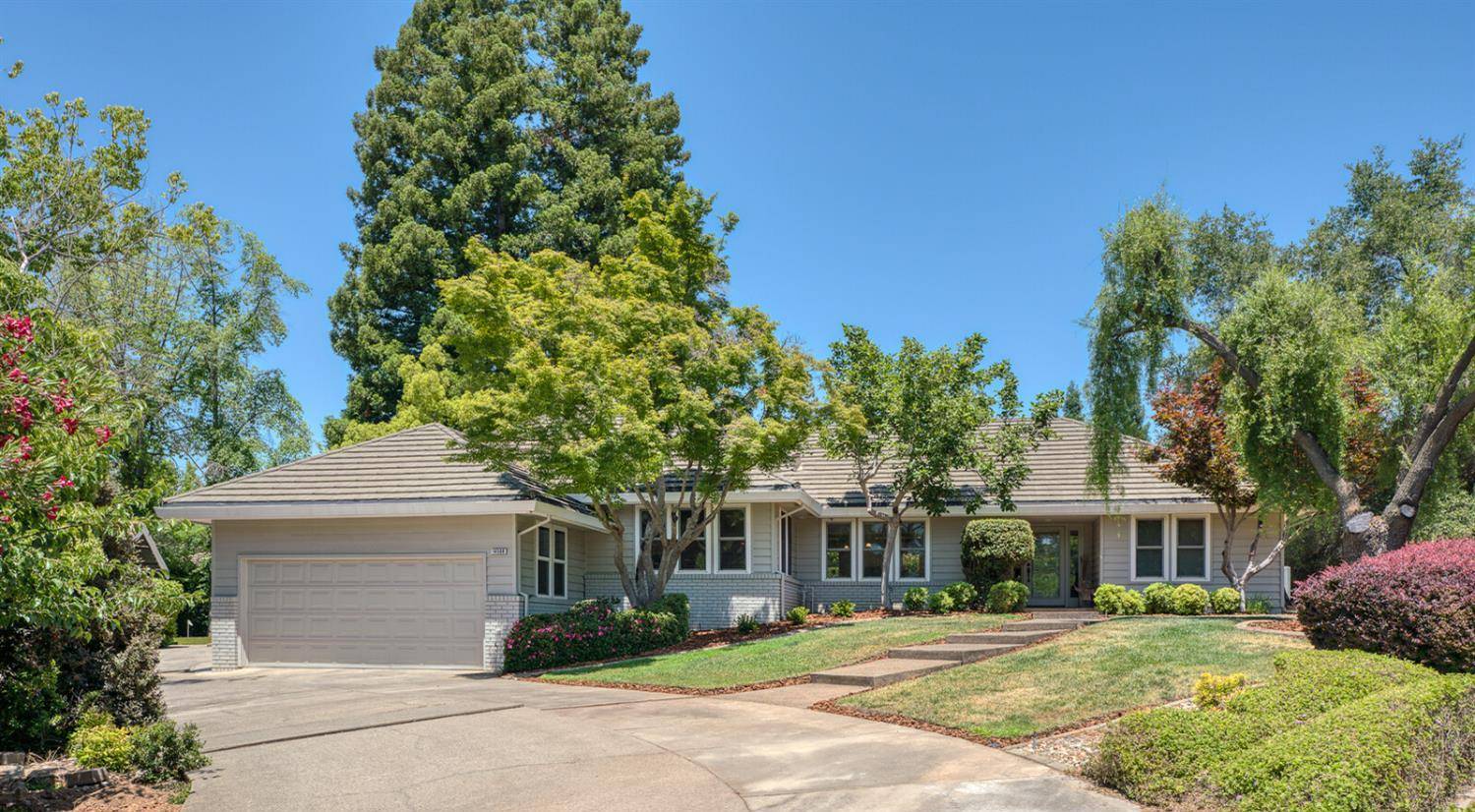 Rancho Murieta, CA 95683,14568 Guadalupe DR