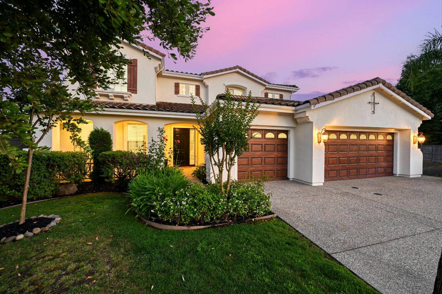 Roseville, CA 95661,1700 Poppy Field DR