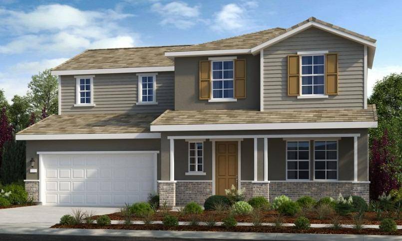 Sacramento, CA 95829,7722 Isle Royal CT