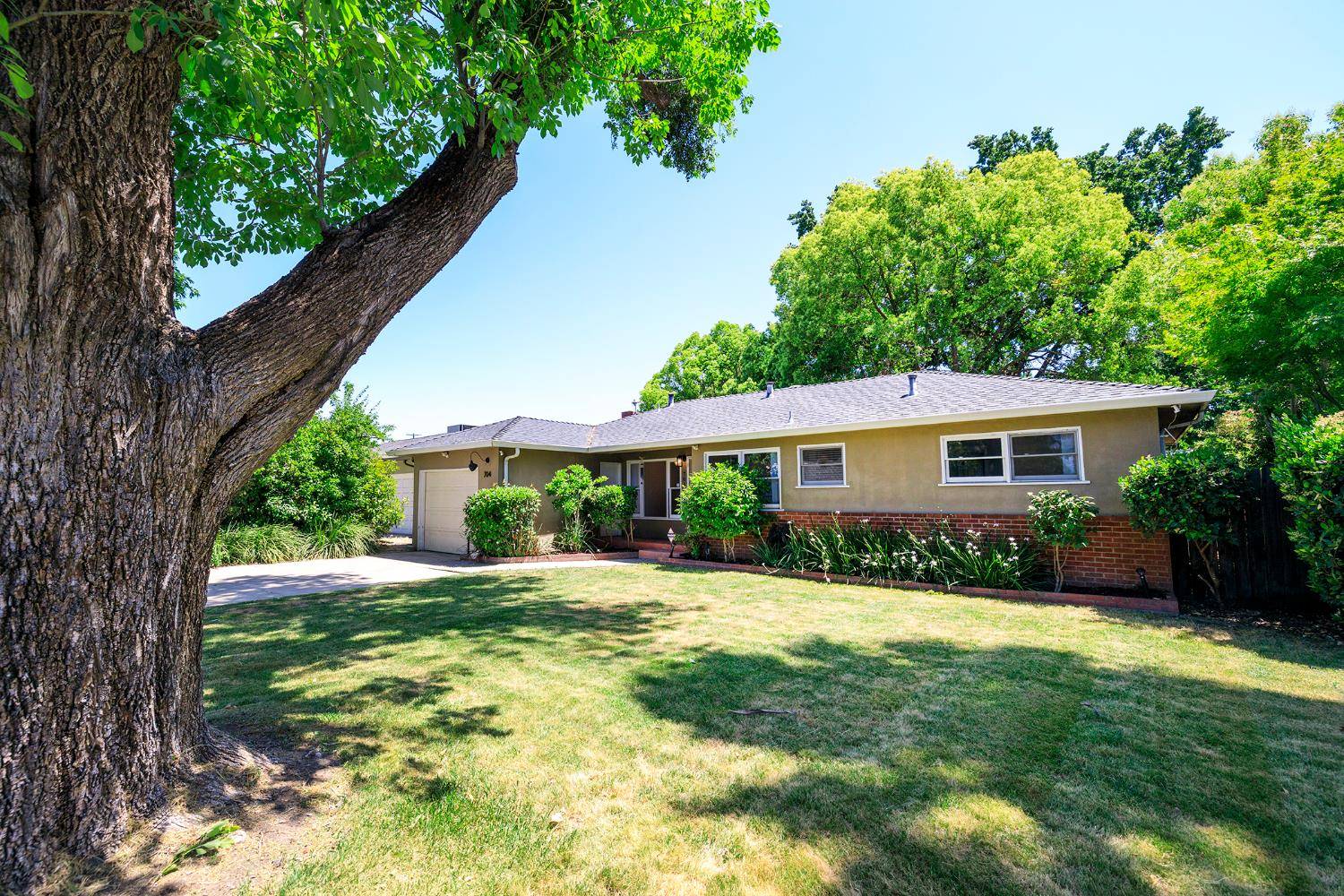 Modesto, CA 95350,704 Edison AVE