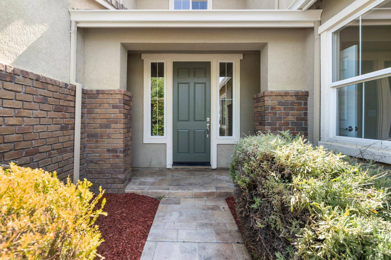 Patterson, CA 95363,204 Daylily LN