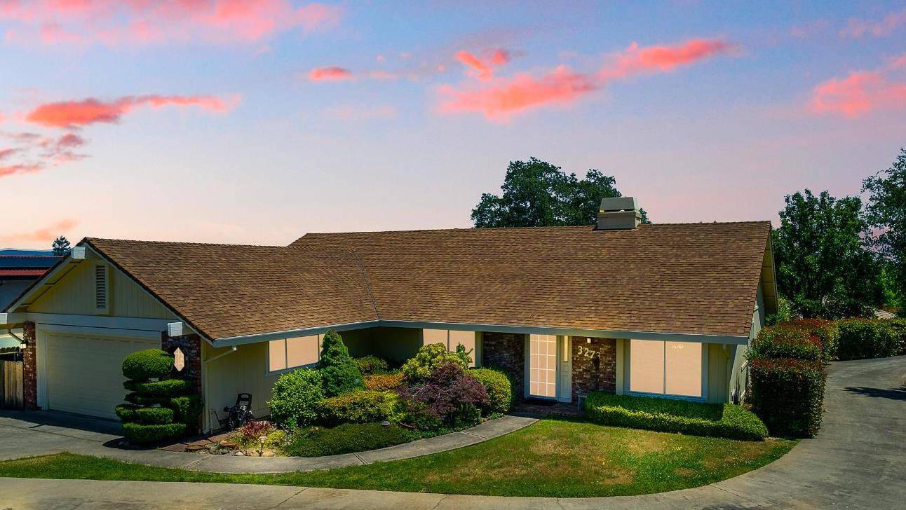 Cameron Park, CA 95682,3273 Wilkinson Road