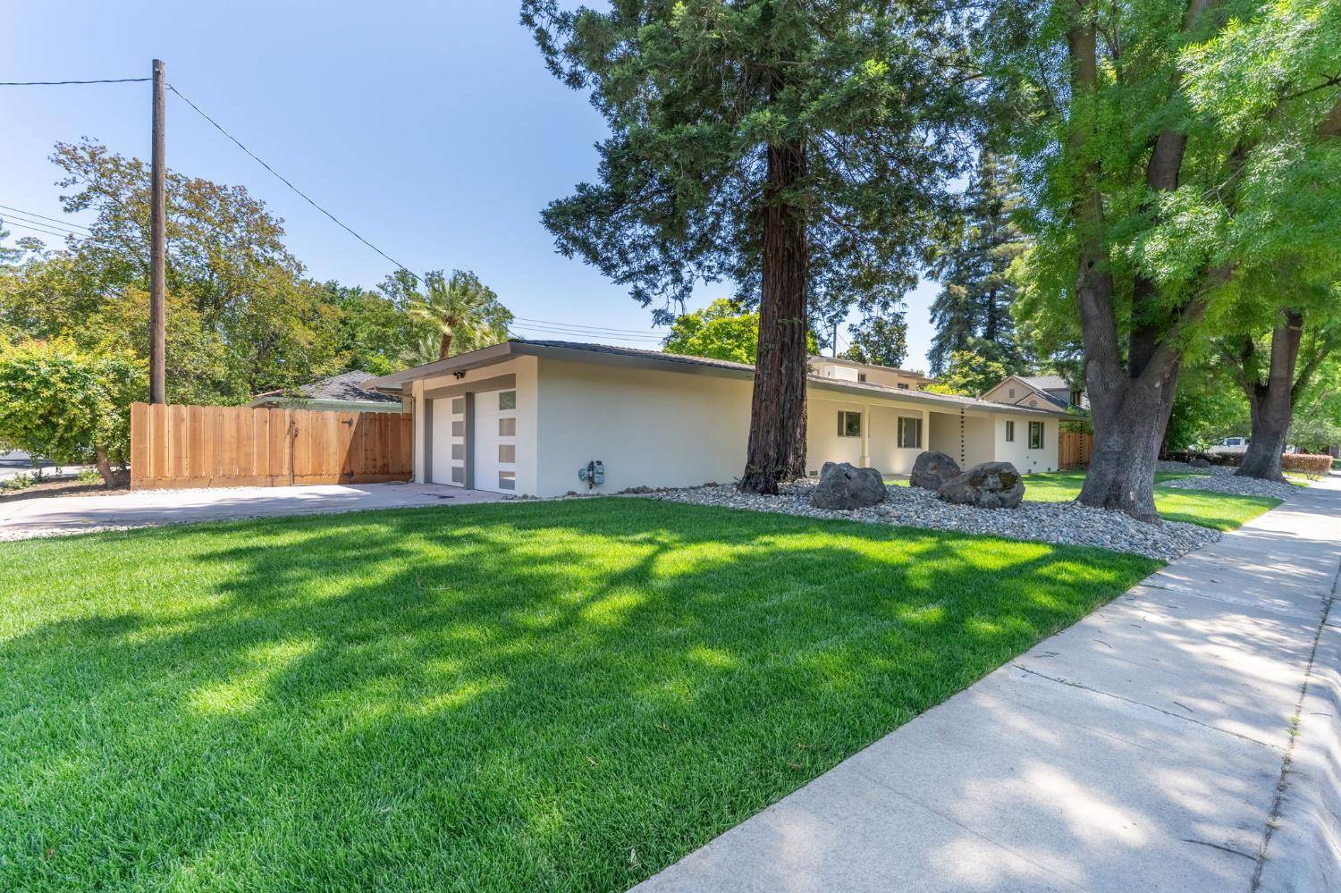 Modesto, CA 95350,944 Brady AVE