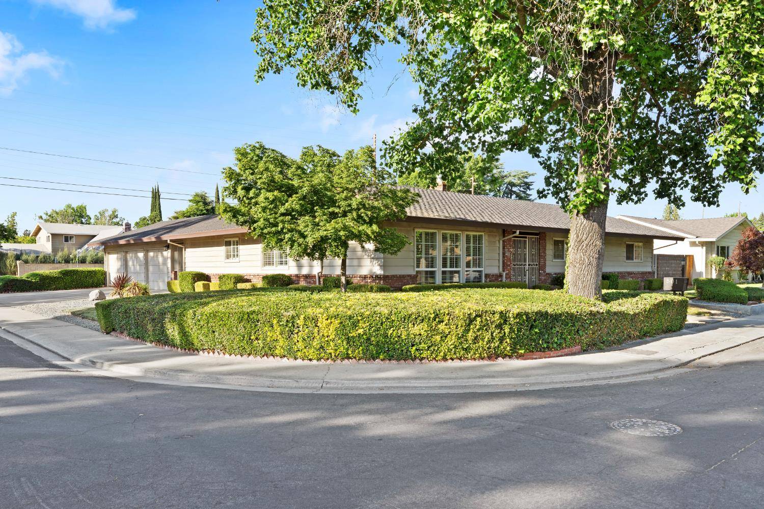 Modesto, CA 95350,501 Cheshire LN