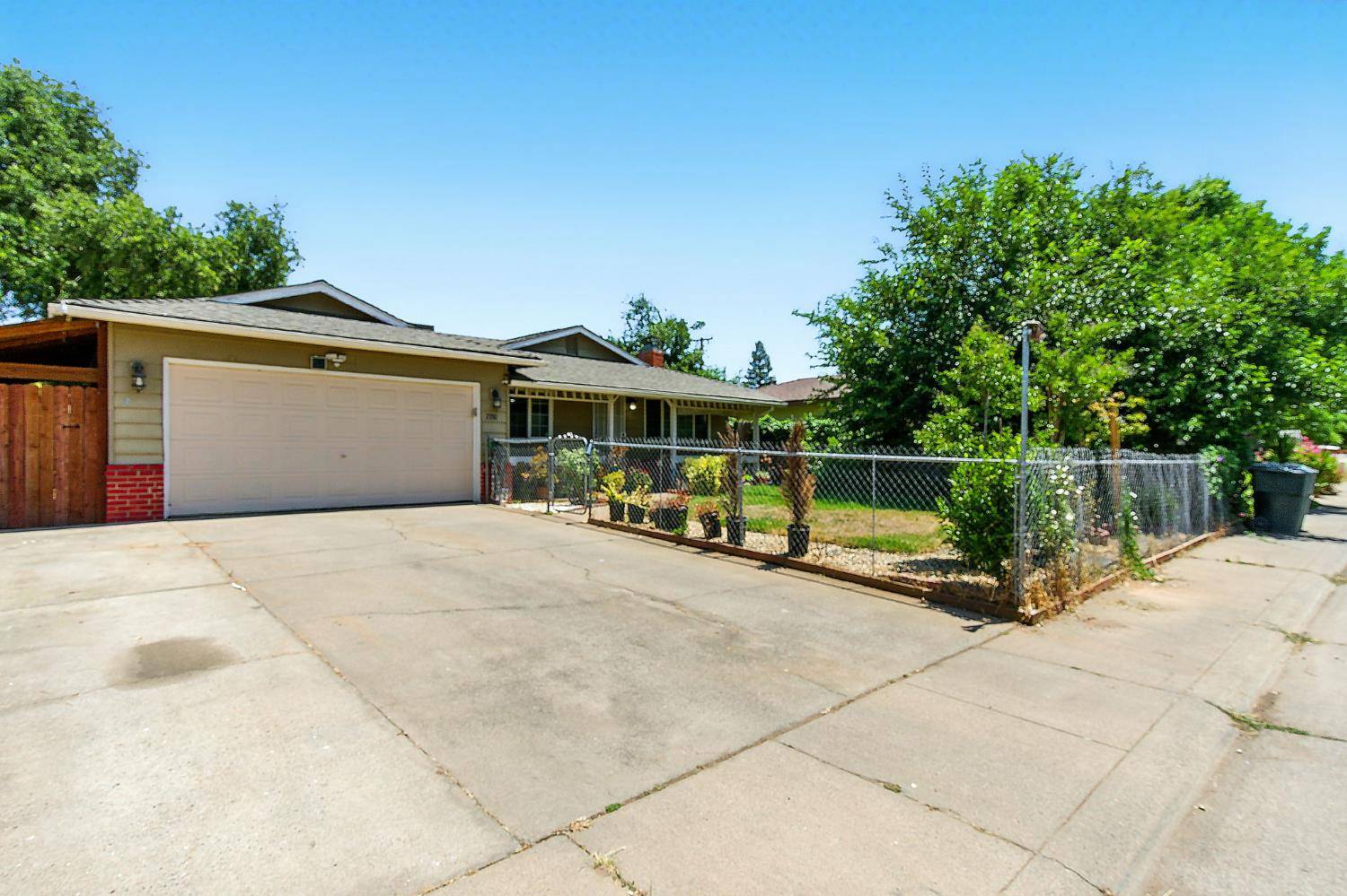 Rio Linda, CA 95673,7330 Dorado ST
