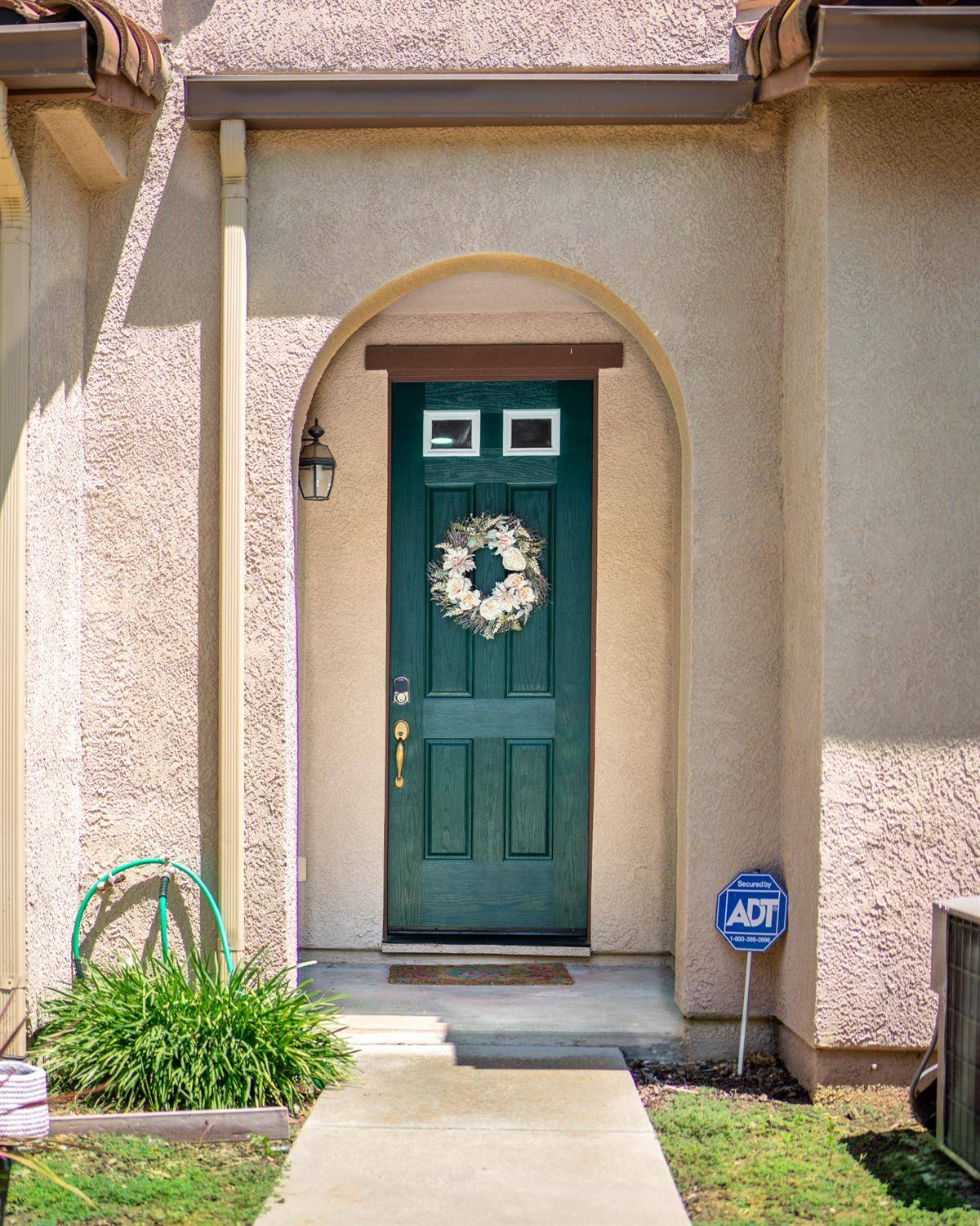 Elk Grove, CA 95758,8156 Crystal Walk CIR