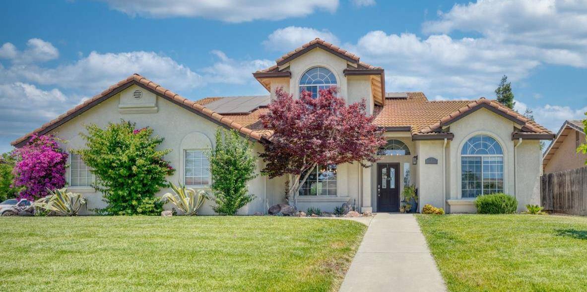 Ripon, CA 95366,1182 Eastburg CT
