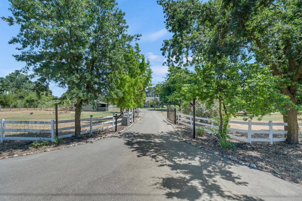 Wilton, CA 95693,8731 Dillard Road