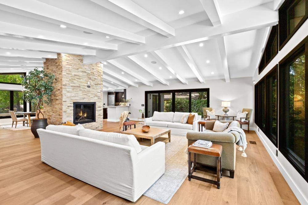 Sacramento, CA 95864,806 Treehouse LN