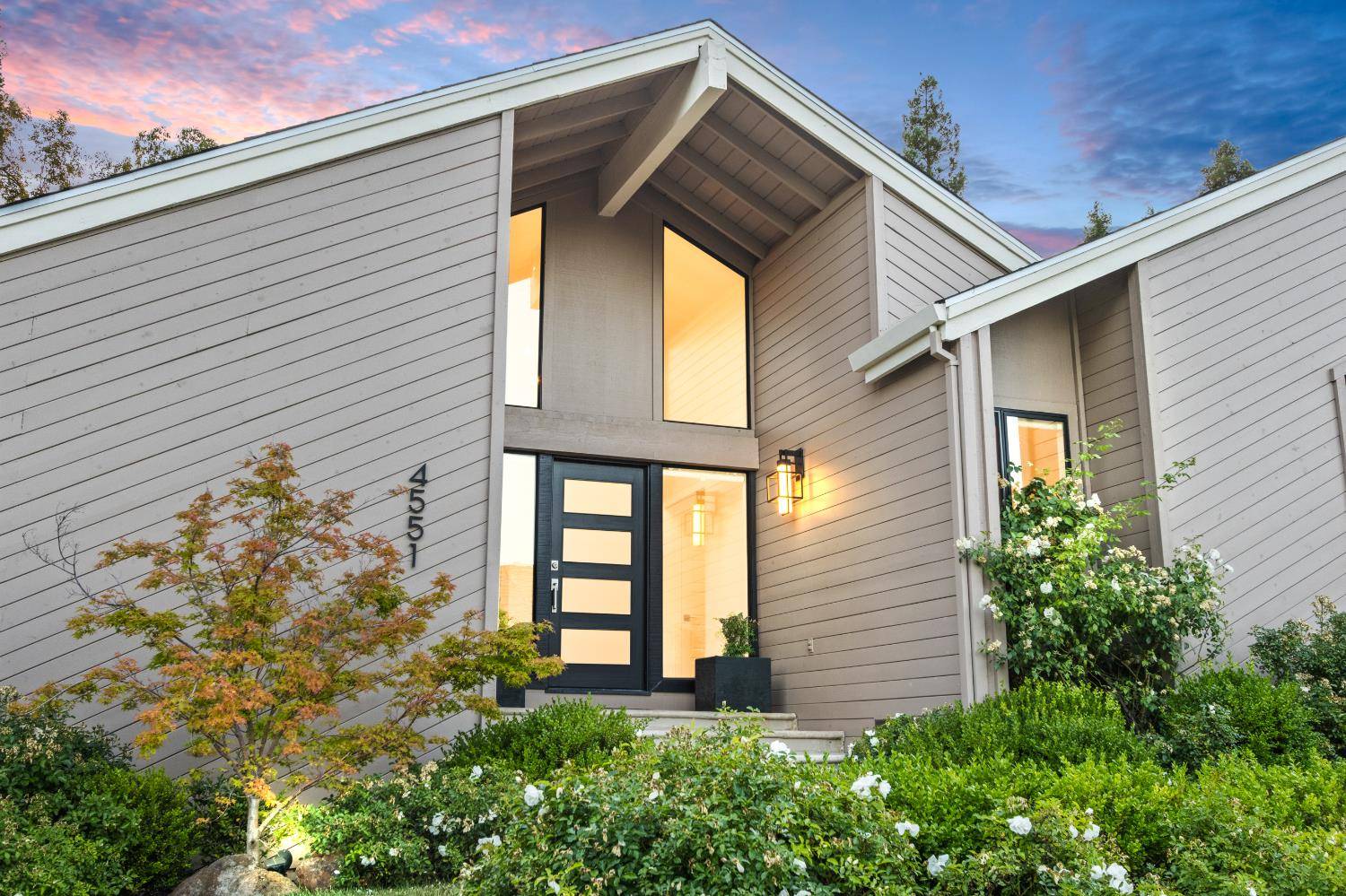 Fair Oaks, CA 95628,4551 Oxbow Ridge PL