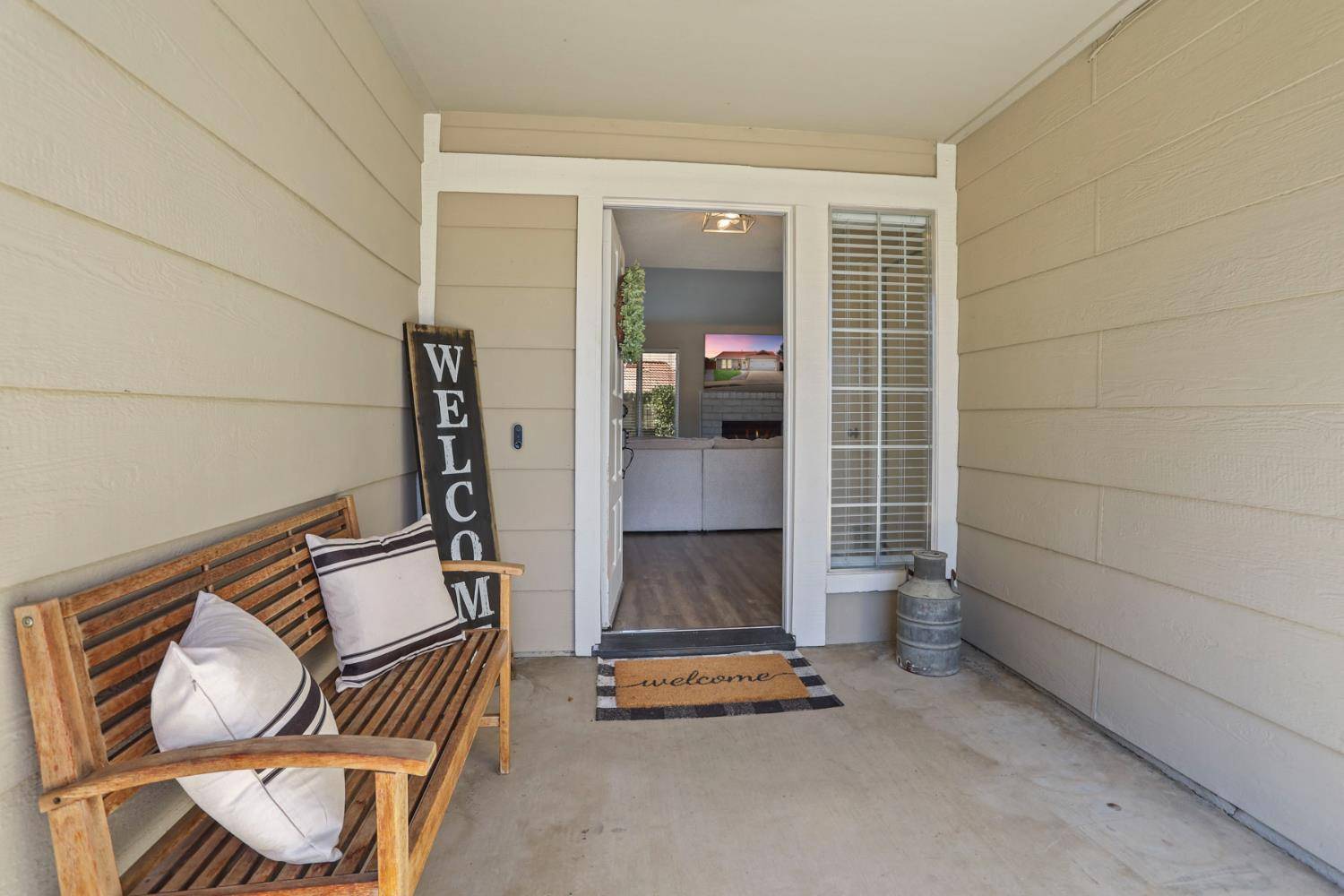 Tracy, CA 95376,165 E Deerwood LN